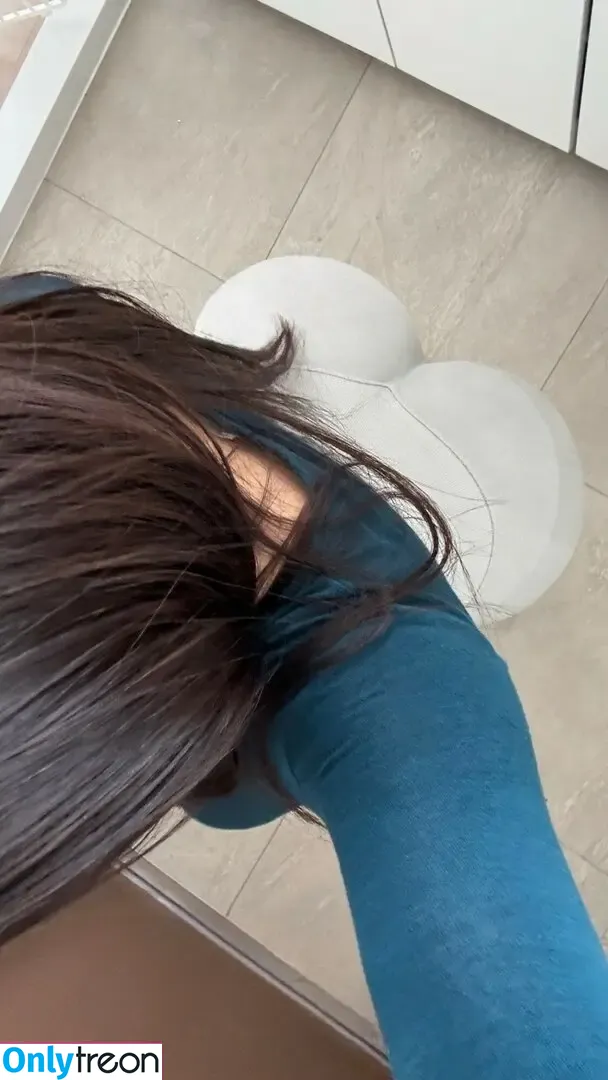 xxapple_e голая photo #1354 (xxapple)