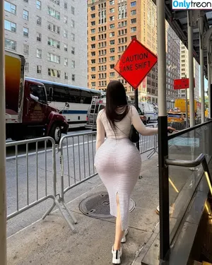 xxapple / iamnobody89757 / xxapple_e / xxapple_e2 / xxapplee nude photo #0629