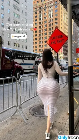 xxapple / iamnobody89757 / xxapple_e / xxapple_e2 / xxapplee nude photo #0647