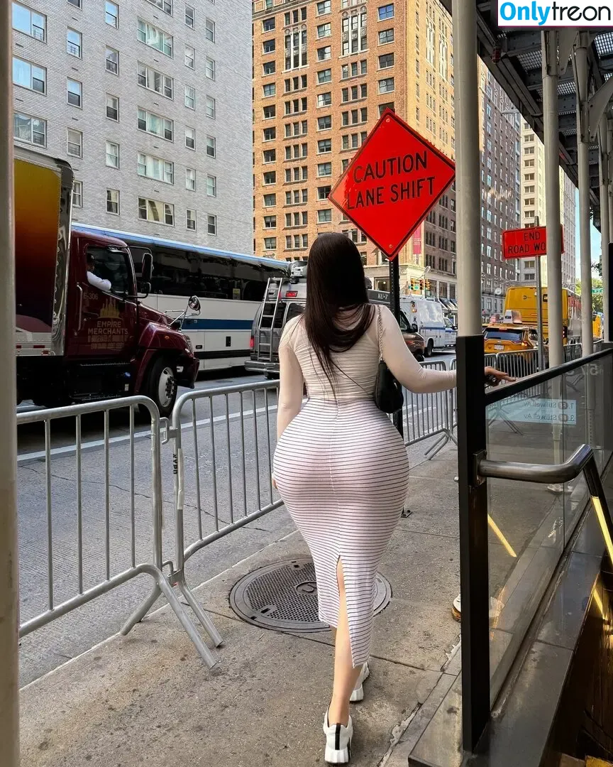 xxapple nude photo #0629 (iamnobody89757 / xxapple_e / xxapple_e2 / xxapplee)