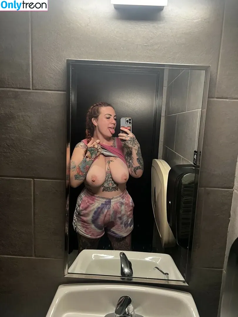 xxarizonarose голая photo #0001 (arizonarosexx / missamerrrickaa)