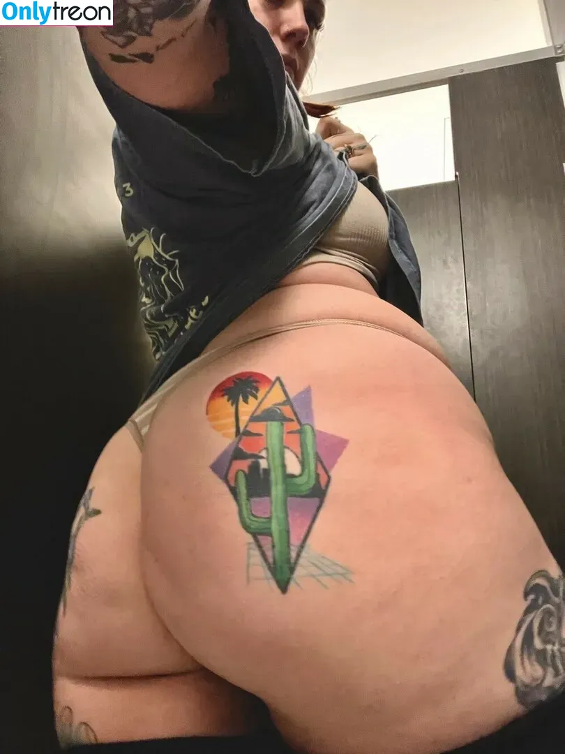xxarizonarose nude photo #0004 (arizonarosexx / missamerrrickaa)
