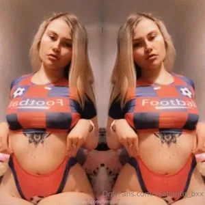 xxatlantisxx2118 / atlantisbahamas nude photo #0008
