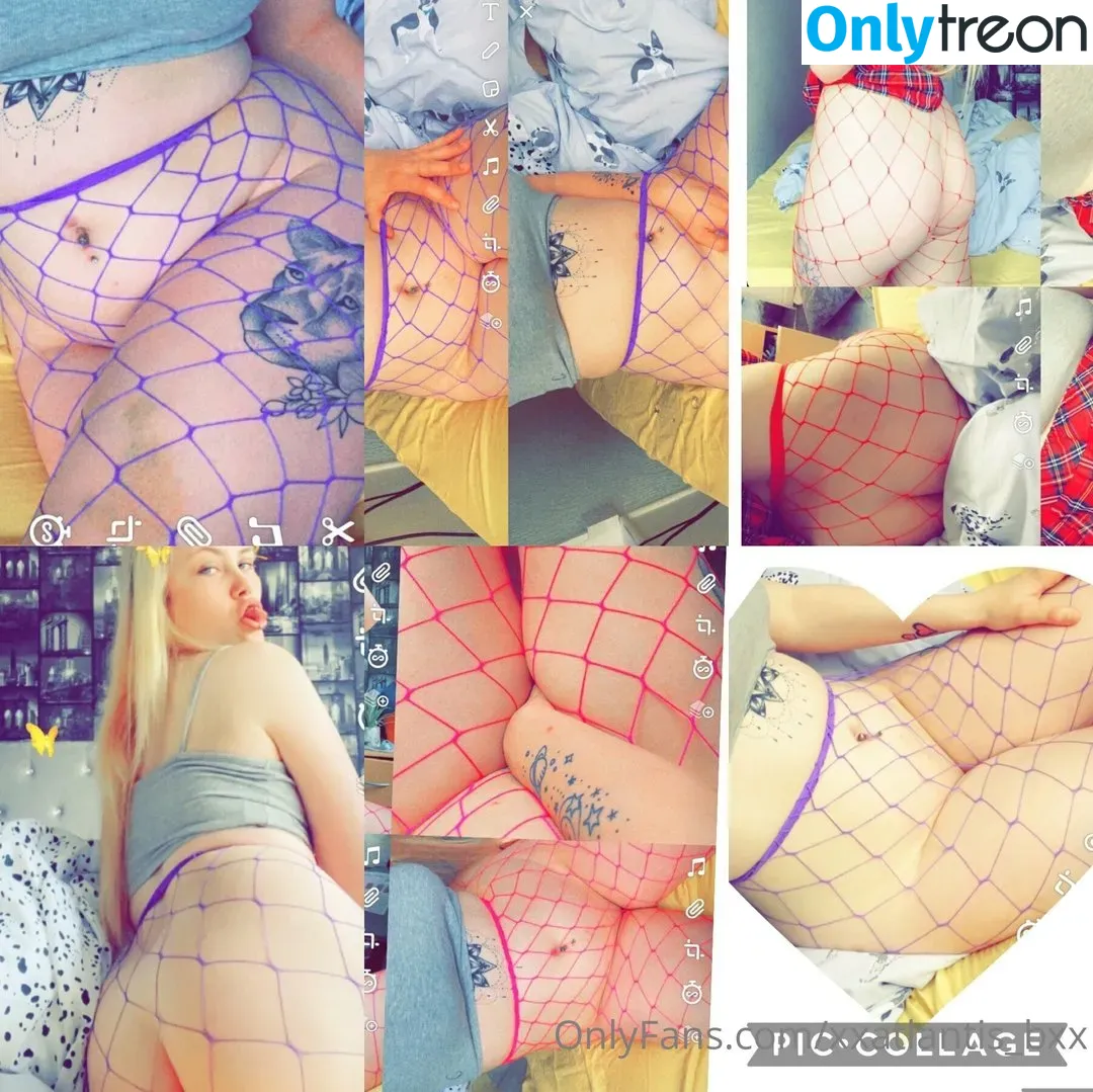 xxatlantisxx2118 nude photo #0038 (atlantisbahamas)
