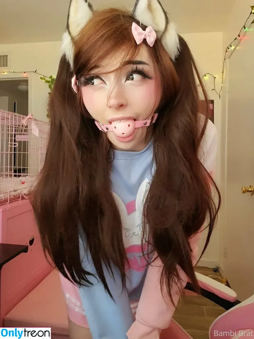 xxbambibratxx голая photo #0174 (xxabbygrayxx)