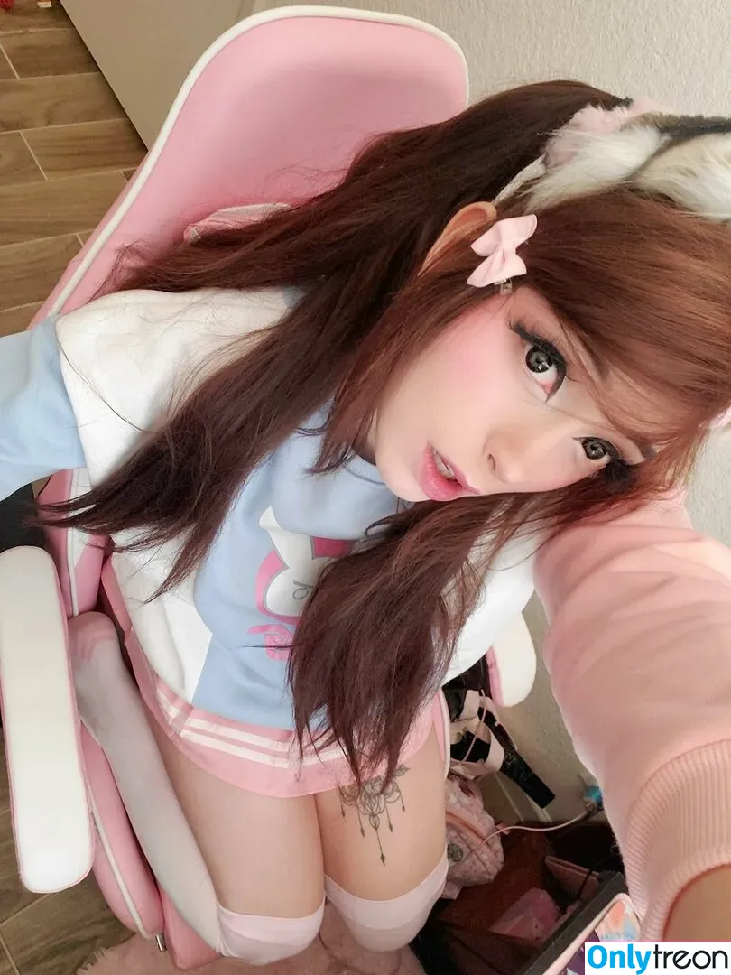 xxbambibratxx голая photo #0175 (xxabbygrayxx)