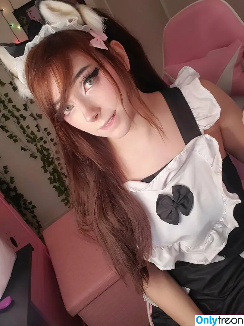 xxbambibratxx nude photo #0214 (xxabbygrayxx)