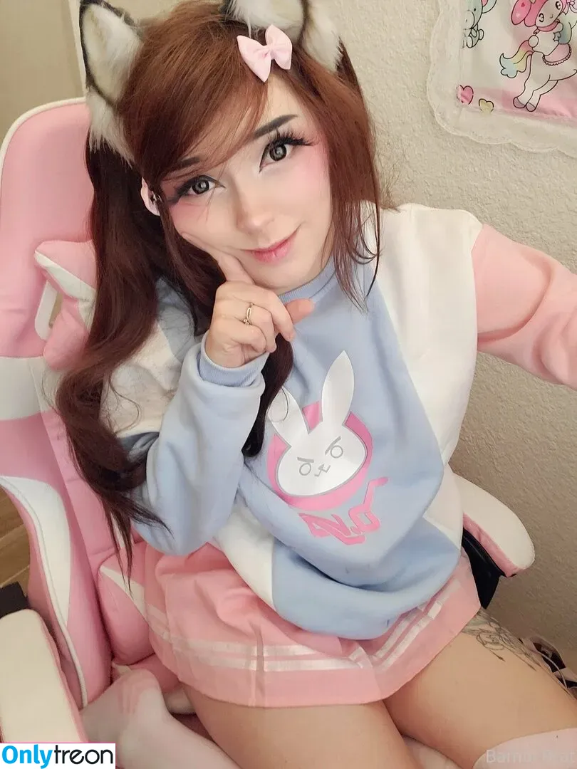 xxbambibratxx nude photo #0217 (xxabbygrayxx)