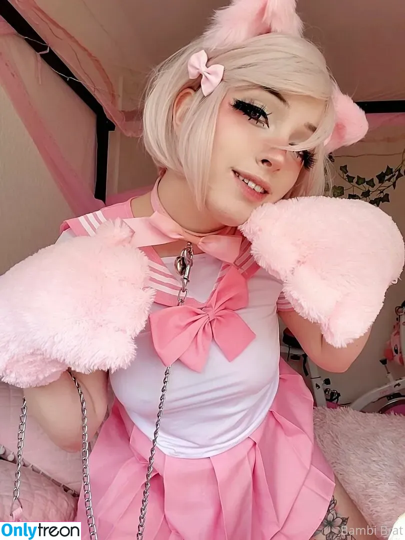 xxbambibratxx nude photo #0240 (xxabbygrayxx)