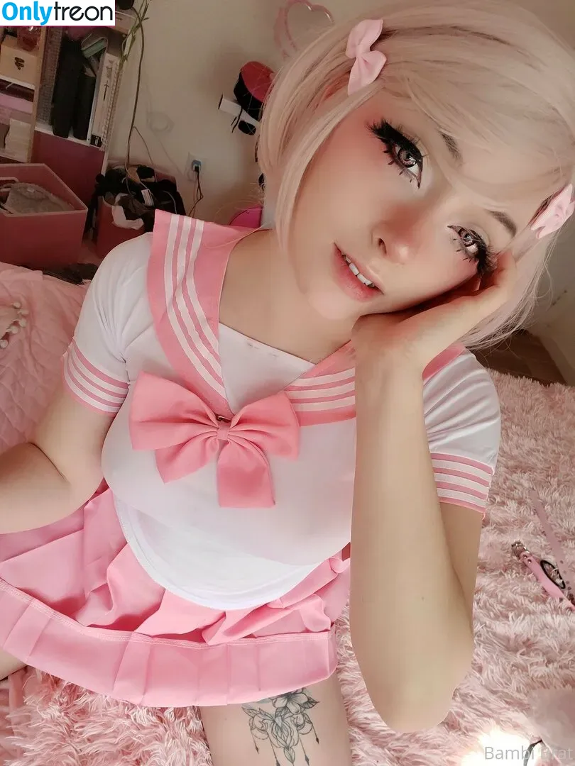 xxbambibratxx nude photo #0242 (xxabbygrayxx)