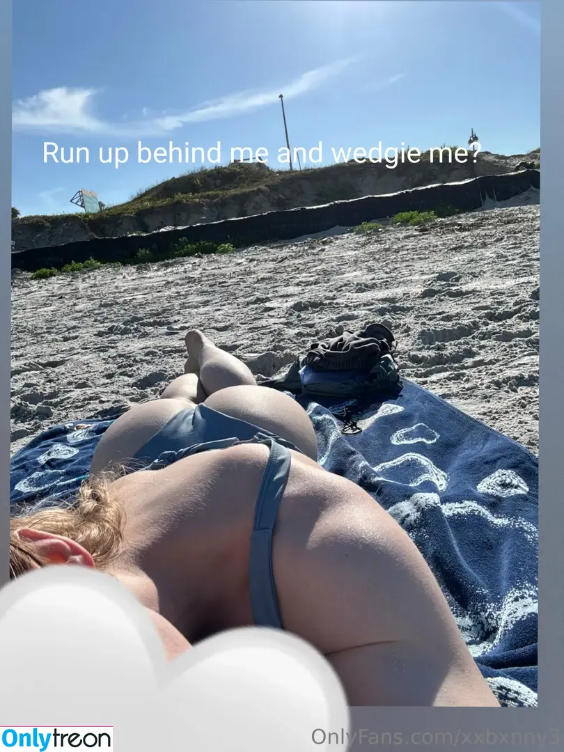 xxbxnny3 голая photo #0002 (bunnnyx3)