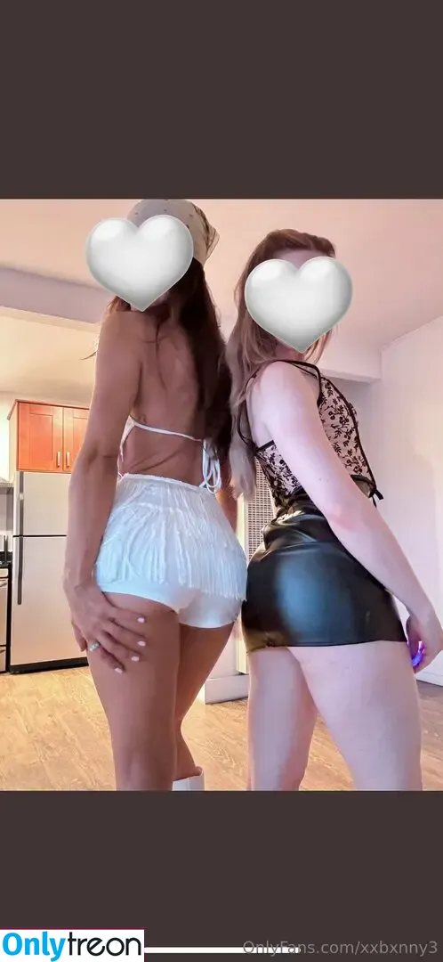 xxbxnny3 голая photo #0022 (bunnnyx3)