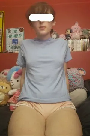  nude photo #0005