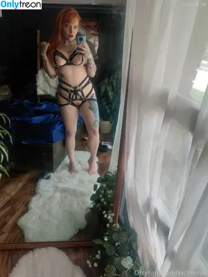  nude photo #0076