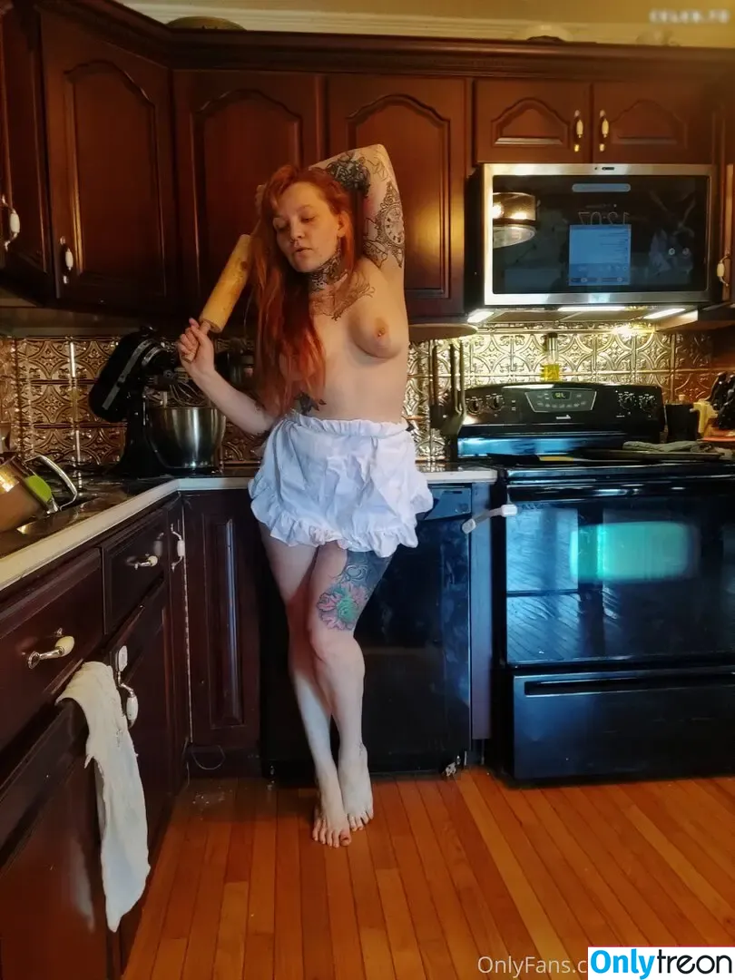 xxcherrixx nude photo #0055 (xxcherrixx)
