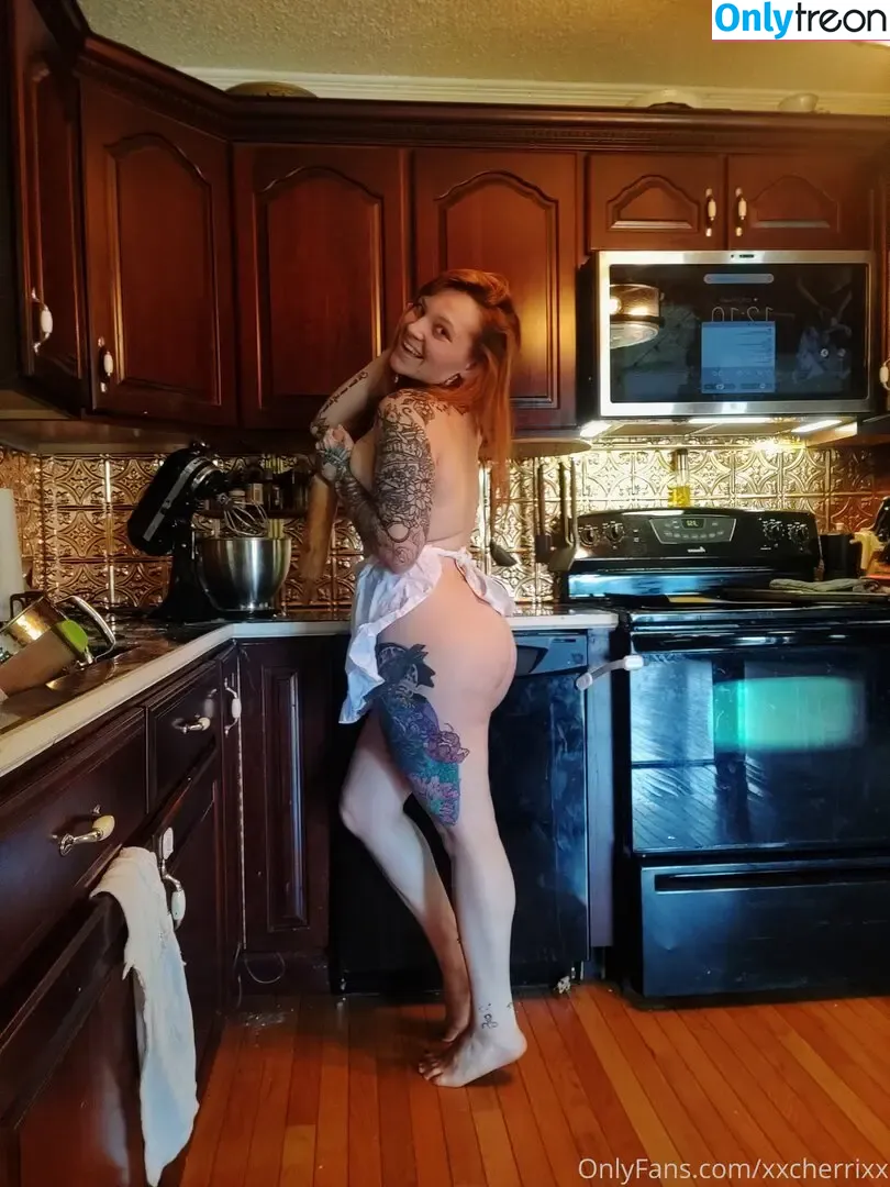 xxcherrixx nude photo #0057 (xxcherrixx)