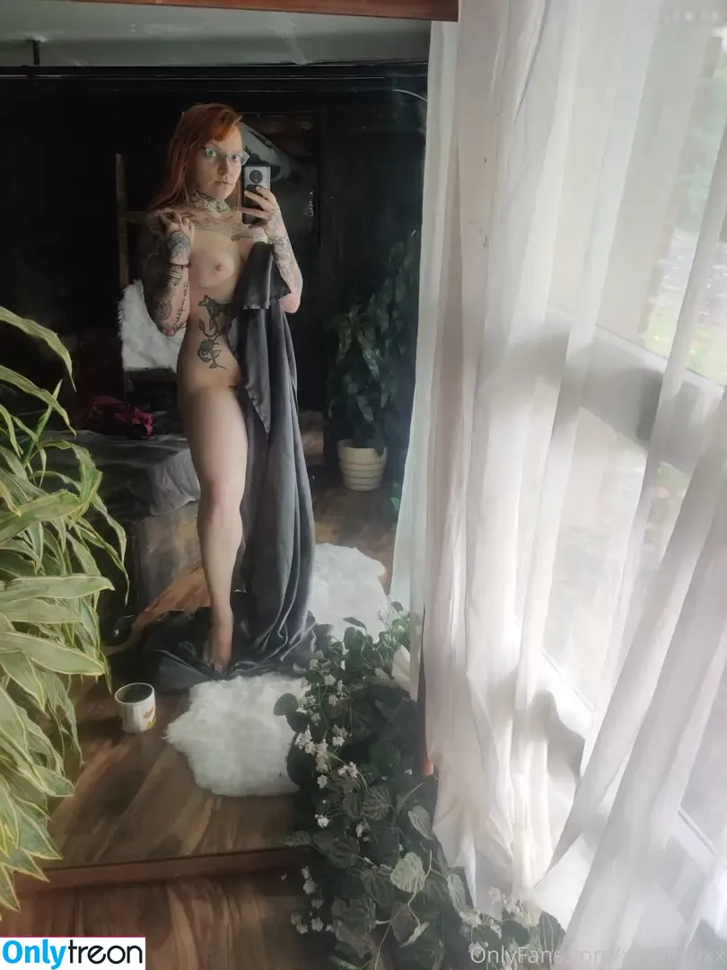 xxcherrixx nude photo #0062 (xxcherrixx)