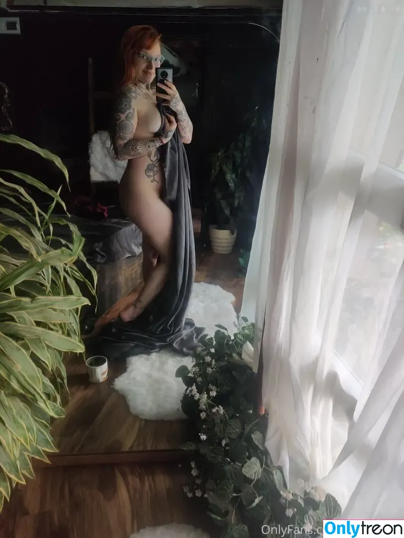 xxcherrixx nude photo #0075 (xxcherrixx)