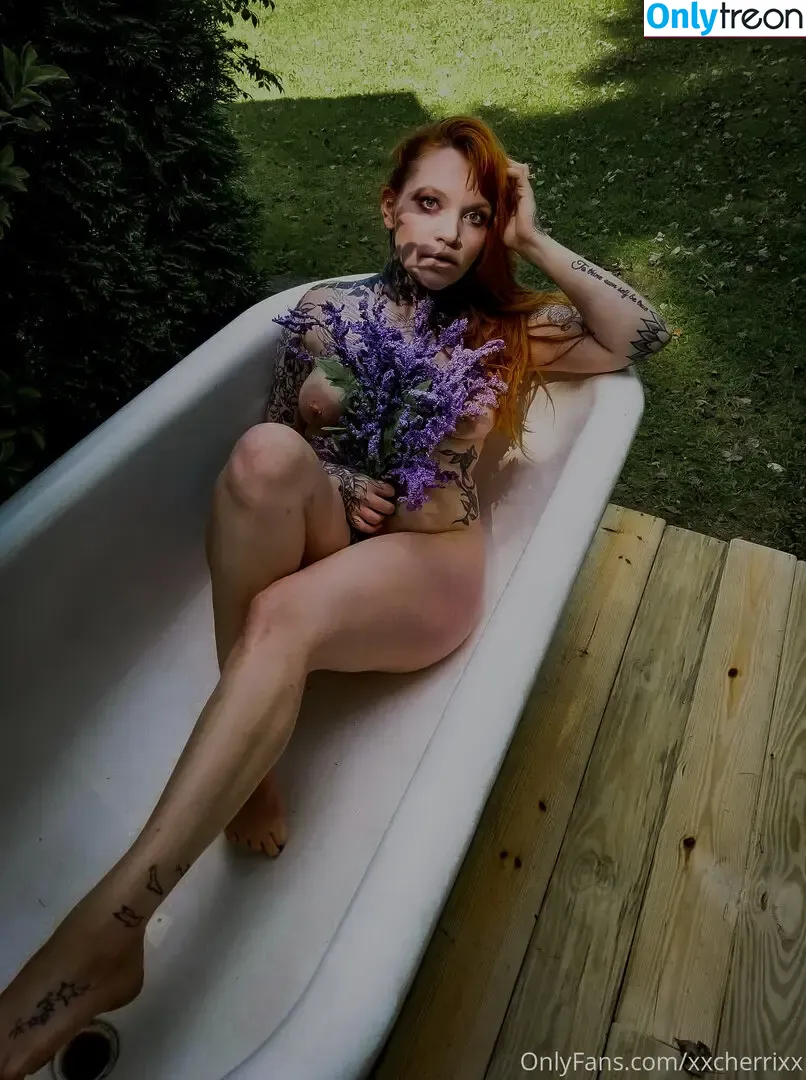 xxcherrixx nude photo #0081 (xxcherrixx)
