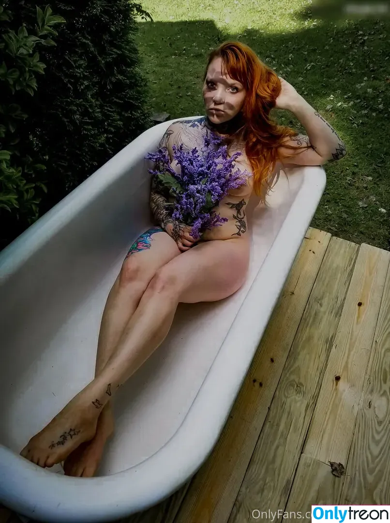 xxcherrixx nude photo #0094 (xxcherrixx)