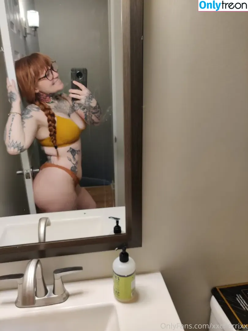 xxcherrixx nude photo #0112 (xxcherrixx)