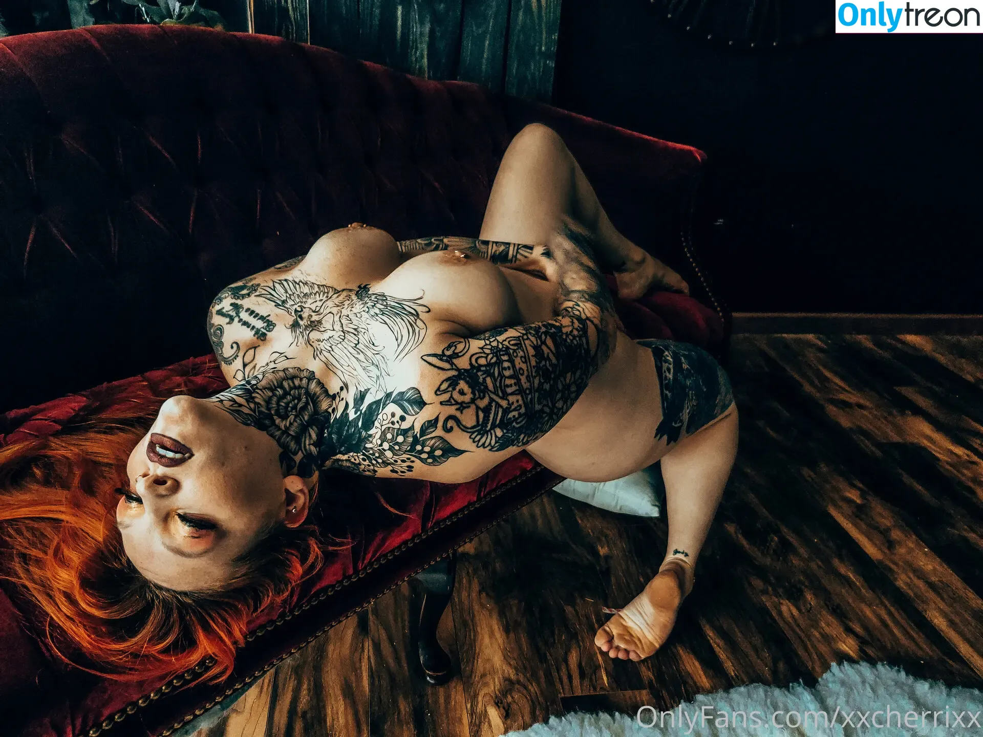 xxcherrixx nude photo #0146 (xxcherrixx)