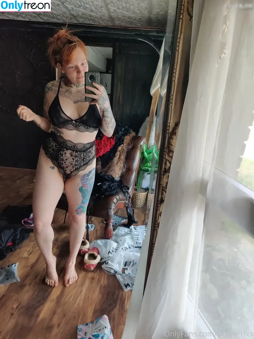 xxcherrixx nude photo #0150 (xxcherrixx)