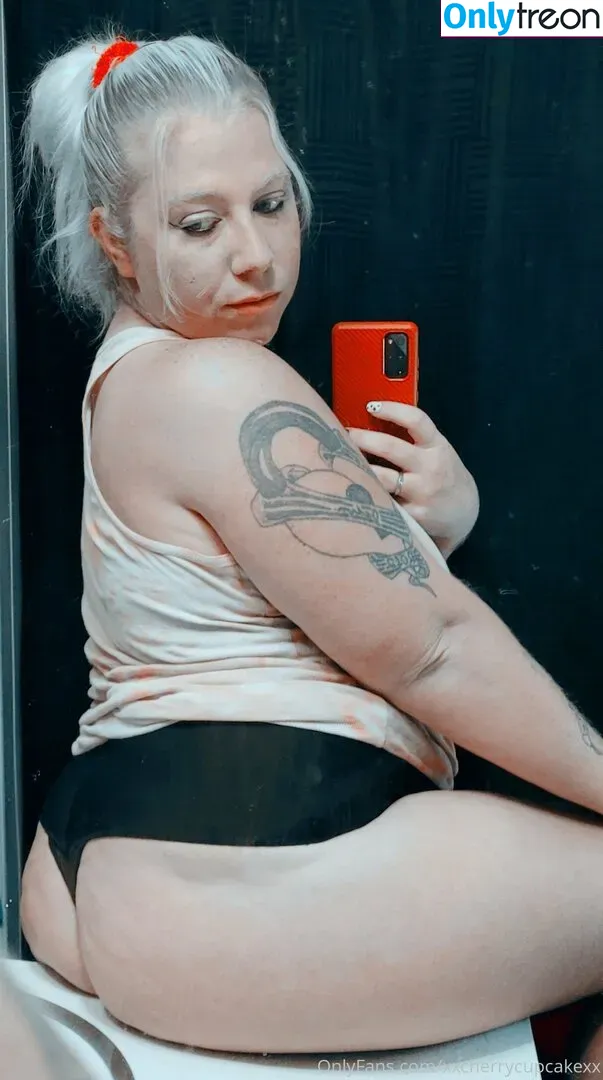 xxcherrycupcakexx nude photo #0001 (xxcherrycupcakexx)