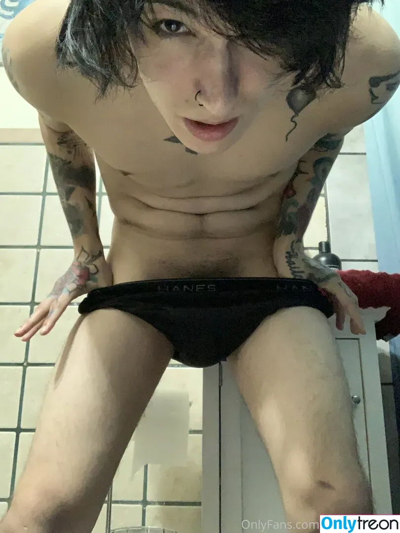 xxchrissdecemberxx nude photo #0002 (chrisssdecembercx)
