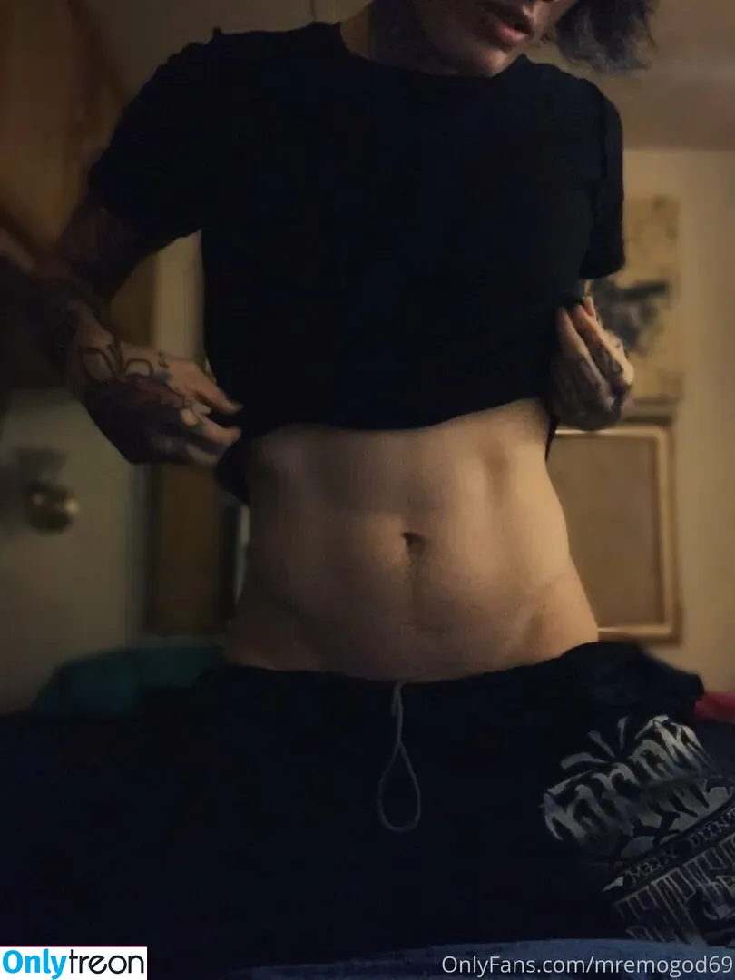 xxchrissdecemberxx nude photo #0014 (chrisssdecembercx)