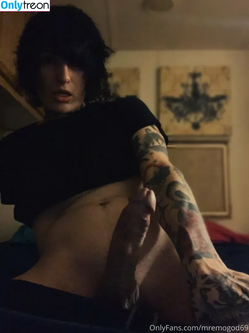 xxchrissdecemberxx nude photo #0023 (chrisssdecembercx)