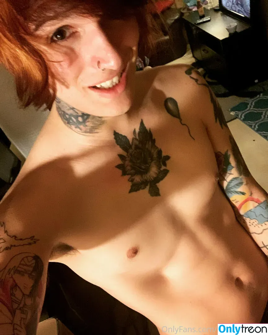 xxchrissdecemberxx nude photo #0079 (chrisssdecembercx)