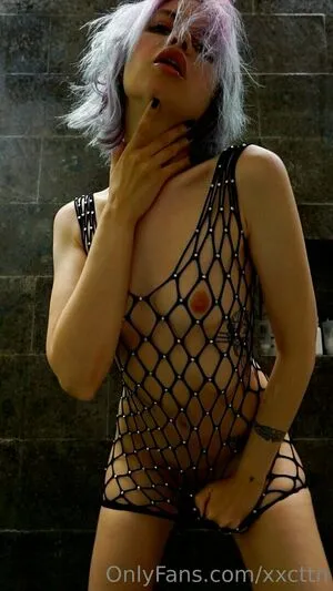 xxcttn / mmorkovkaa / xxcttn2 nude photo #0034