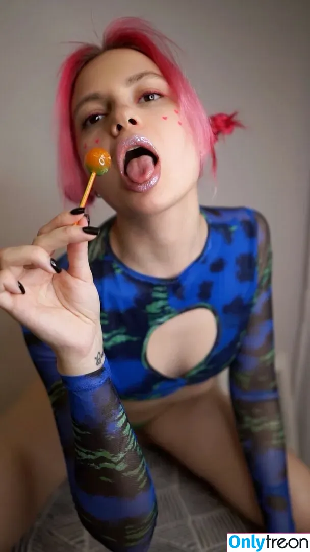 xxcttn nude photo #0023 (mmorkovkaa / xxcttn2)