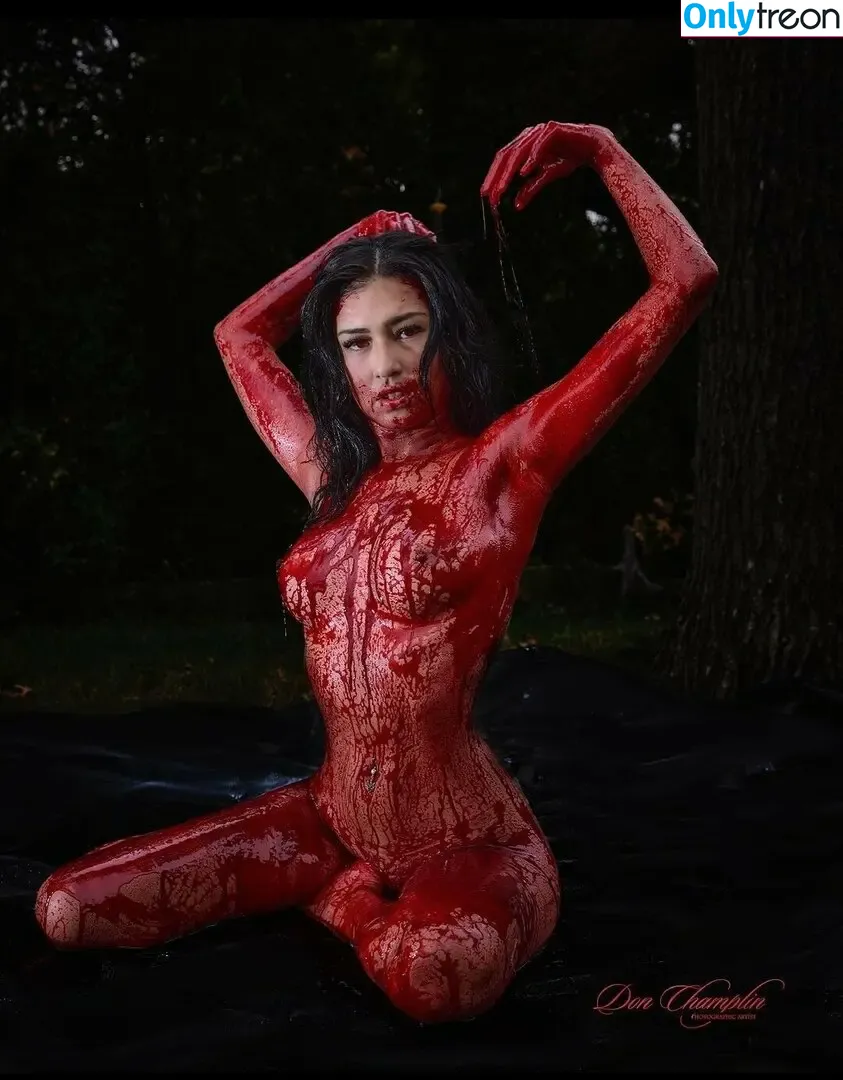 xxdevil_goddessxx голая photo #0005 (diablitagirl)