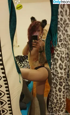 xxdijulsxx / xxlittlebirdxx_ nude photo #0011