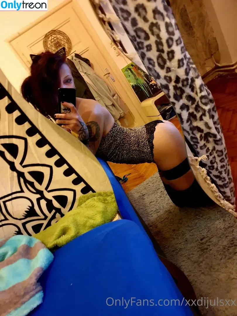 xxdijulsxx nude photo #0023 (xxlittlebirdxx_)