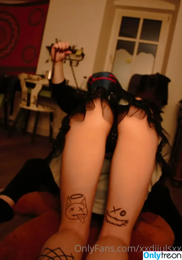 xxdijulsxx nude photo #0038 (xxlittlebirdxx_)