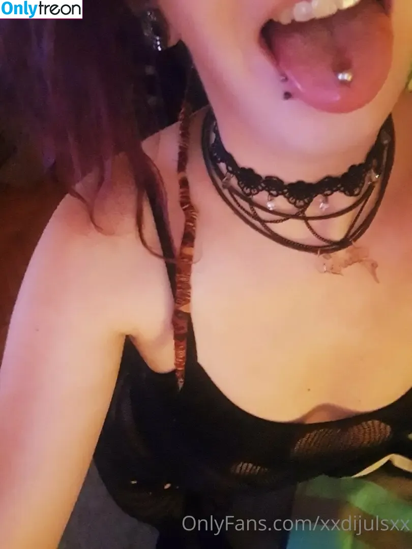 xxdijulsxx nude photo #0039 (xxlittlebirdxx_)