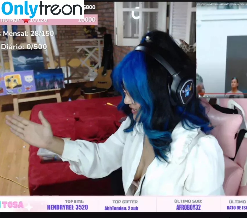 xXFelintoXx голая photo #0002 (felixxxfox)