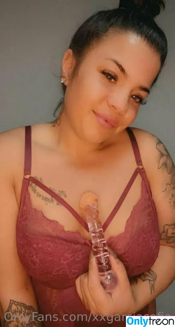 xxgarciasofia nude photo #0001 (garciasofia85)