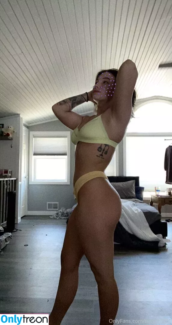 xxgermany nude photo #0002 (xxgermany)
