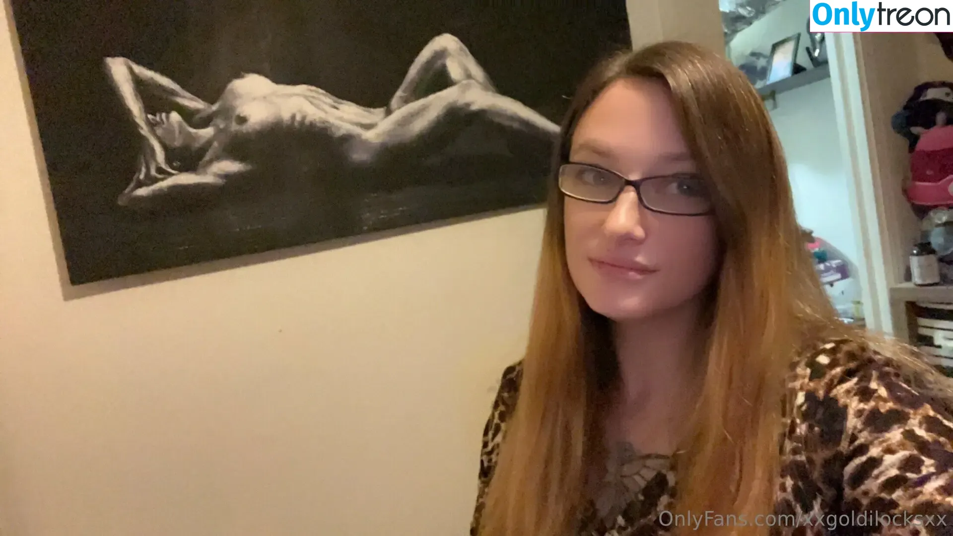 xxgoldilocksxx nude photo #0007 (xxgoldilocksxx)
