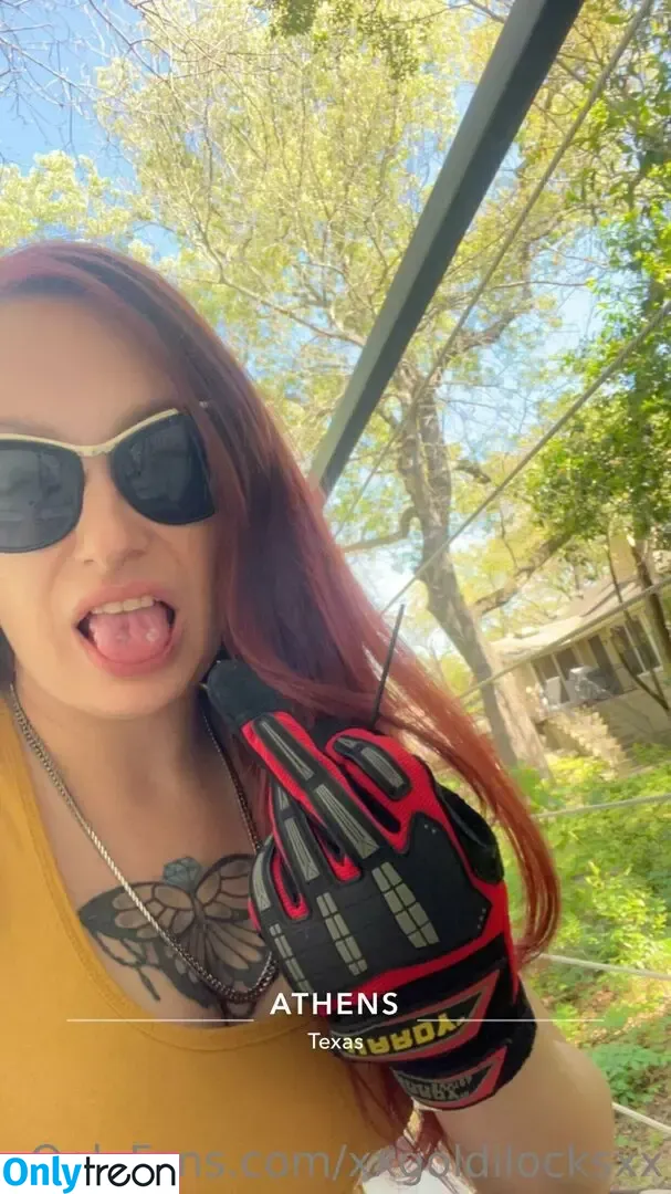 xxgoldilocksxx nude photo #0019 (xxgoldilocksxx)