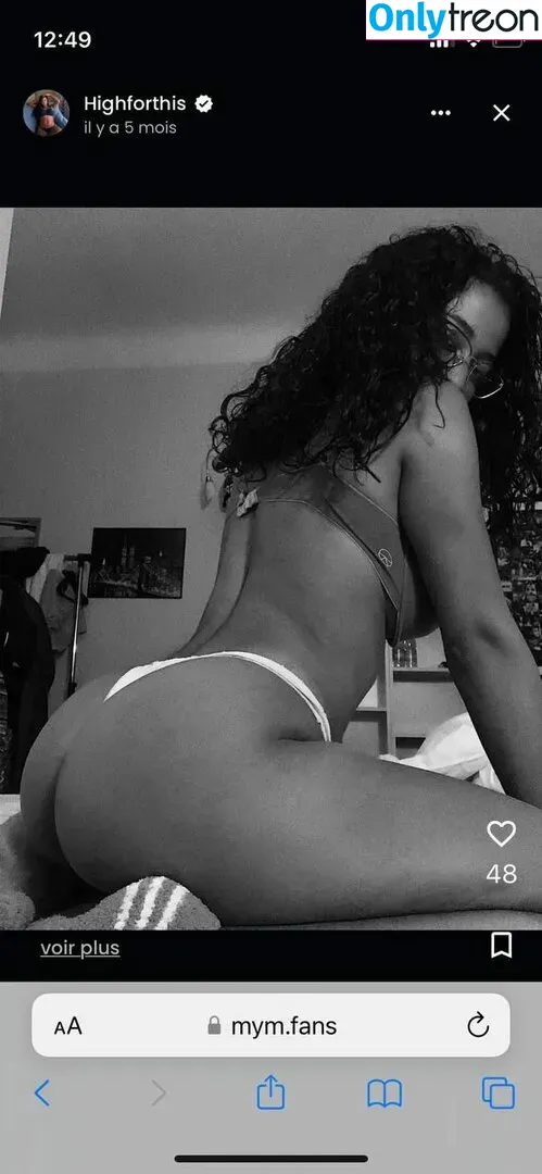 xxhighforthisxx nude photo #0007 (tibuuul)