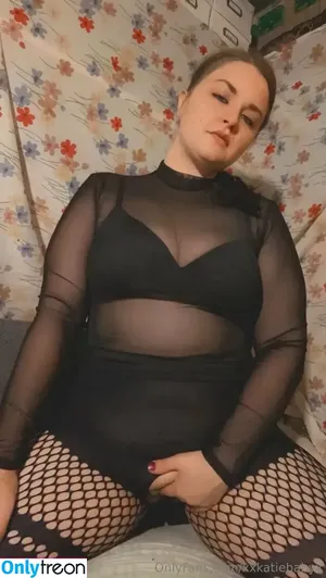 xxkatiebabyx / xxbaby.kittyxx nude photo #0013