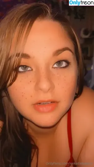 xxkatiebabyx / xxbaby.kittyxx nude photo #0069