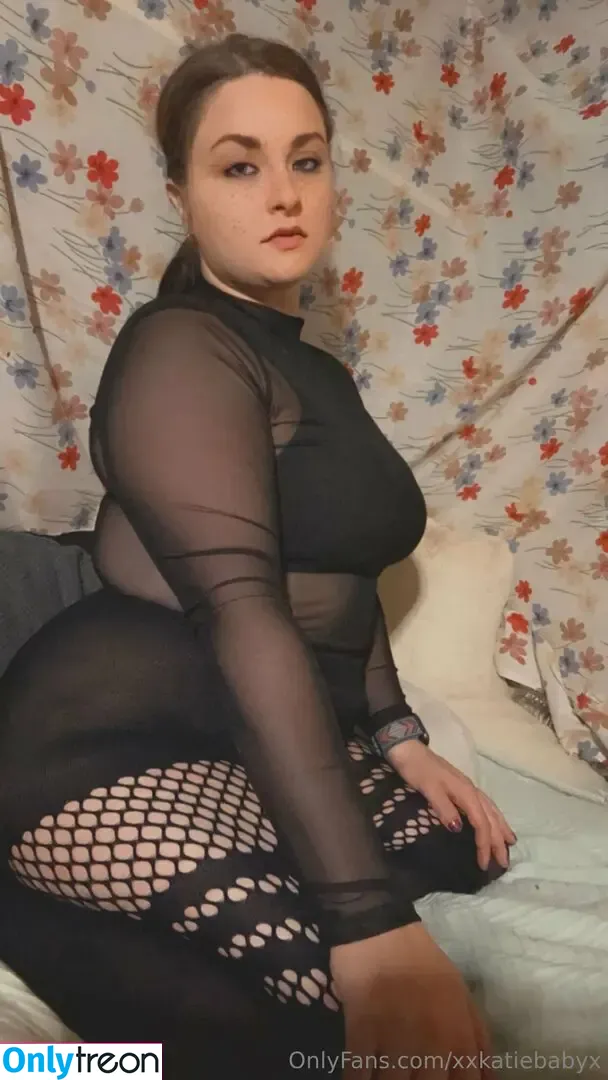 xxkatiebabyx nude photo #0011 (xxbaby.kittyxx)