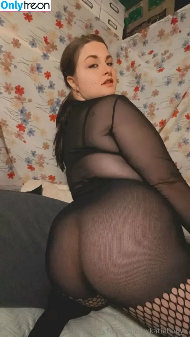 xxkatiebabyx голая photo #0026 (xxbaby.kittyxx)