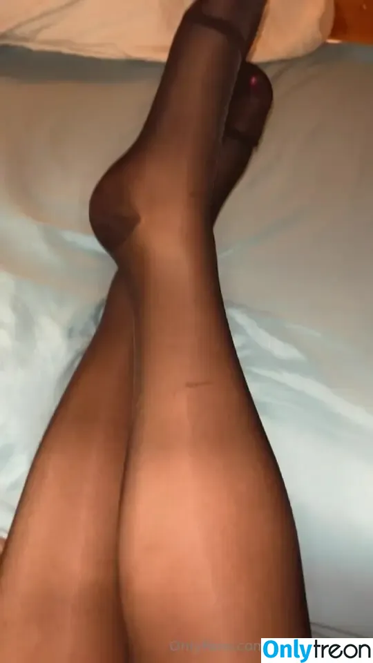 xxkatiebabyx nude photo #0066 (xxbaby.kittyxx)